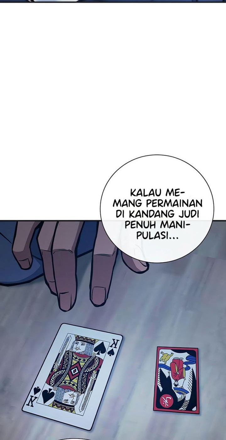 Halaman 317