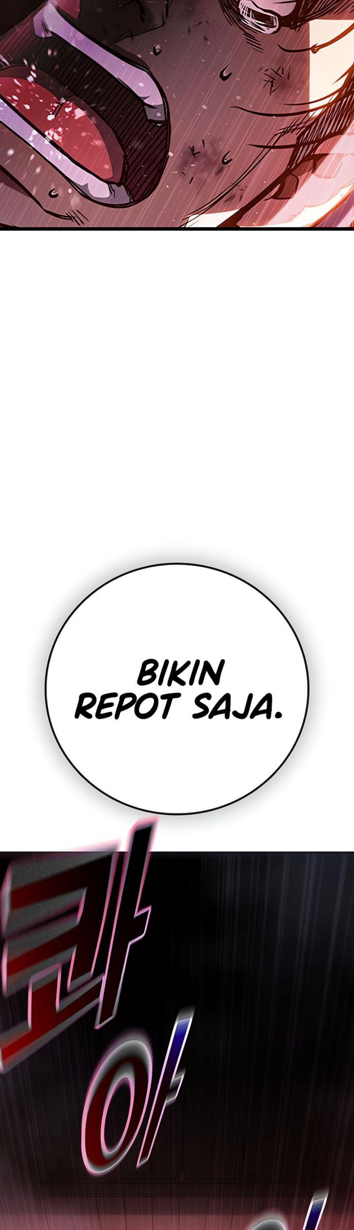 Halaman 326
