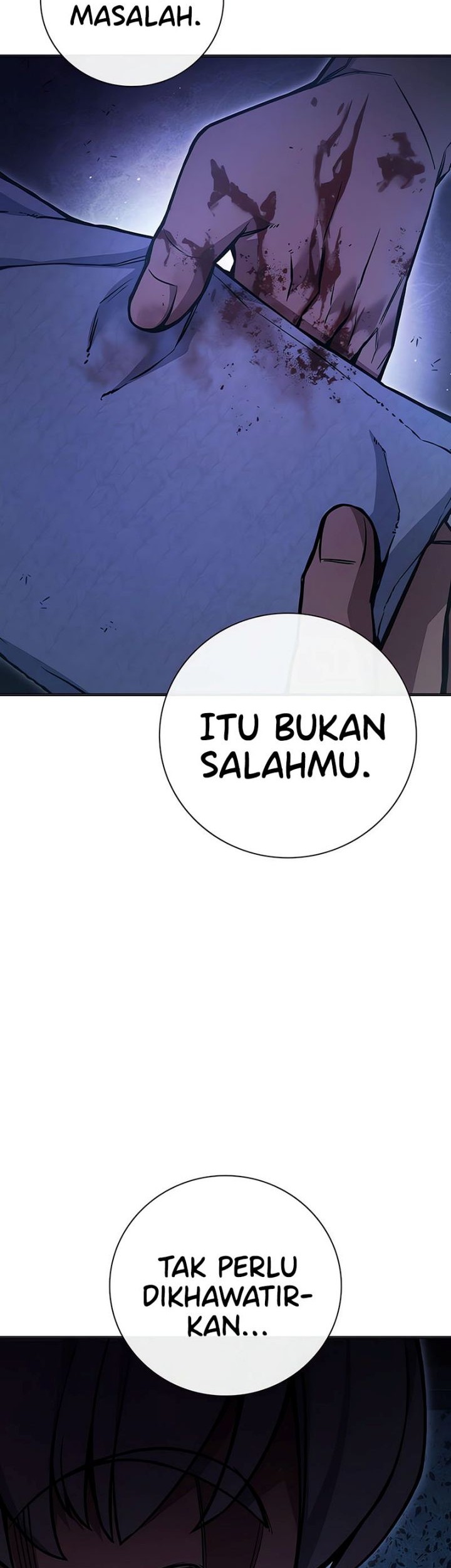 Halaman 331