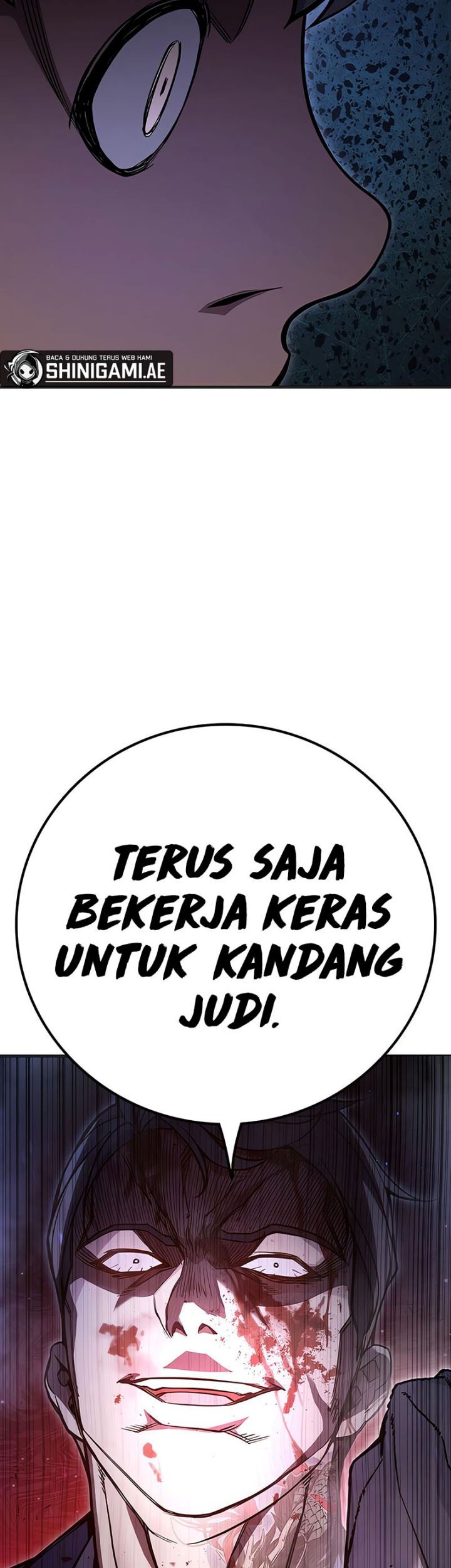 Halaman 332