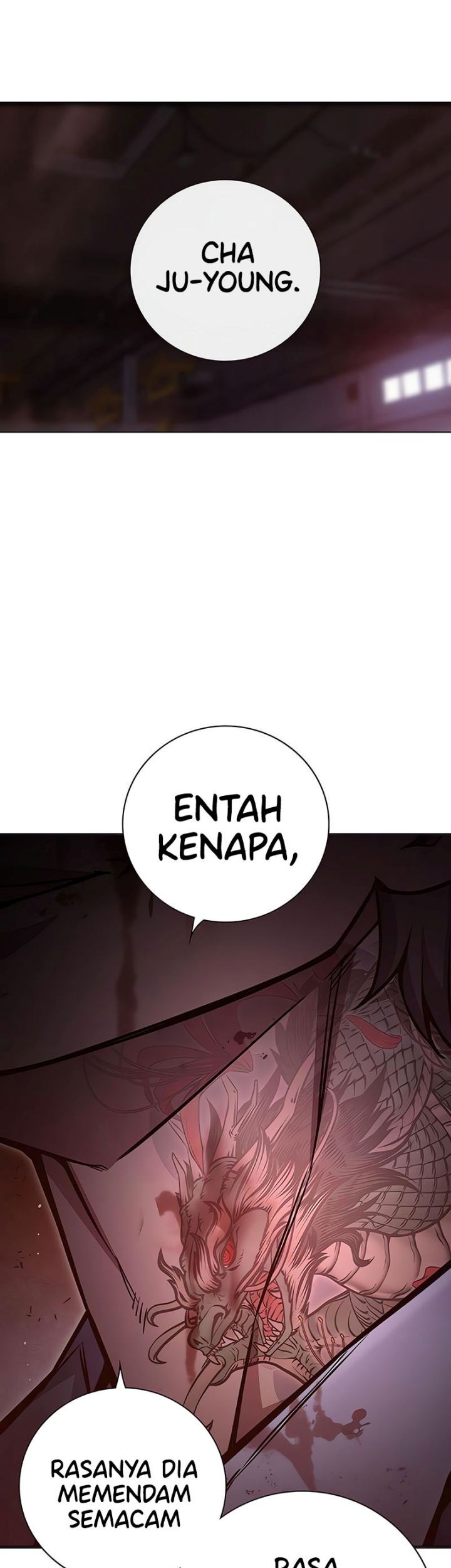Halaman 334