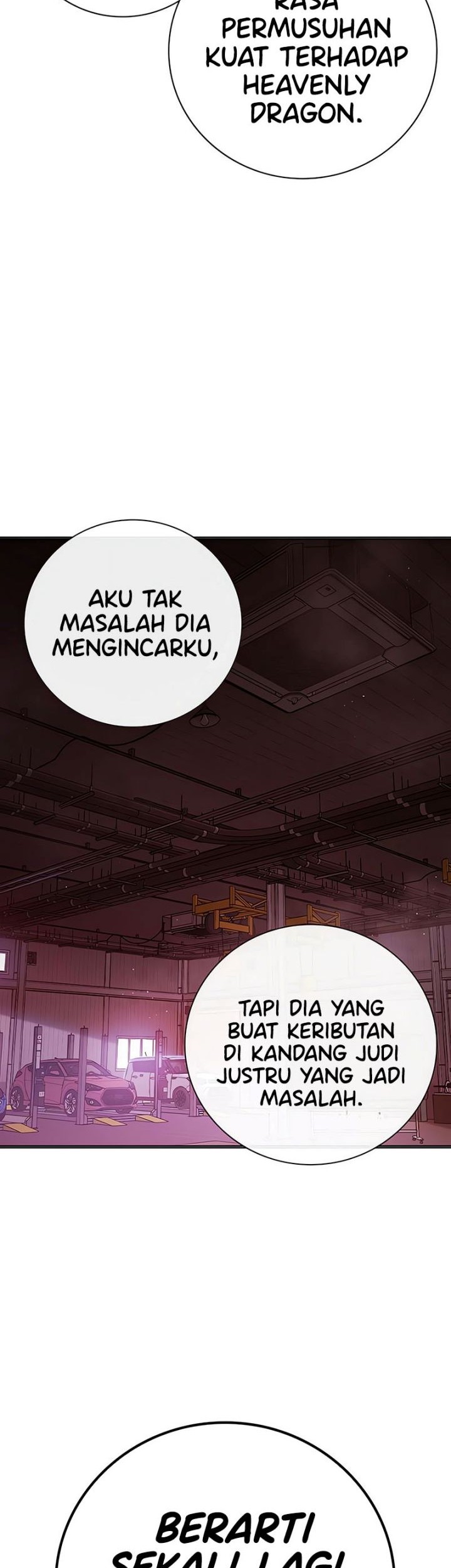 Halaman 335