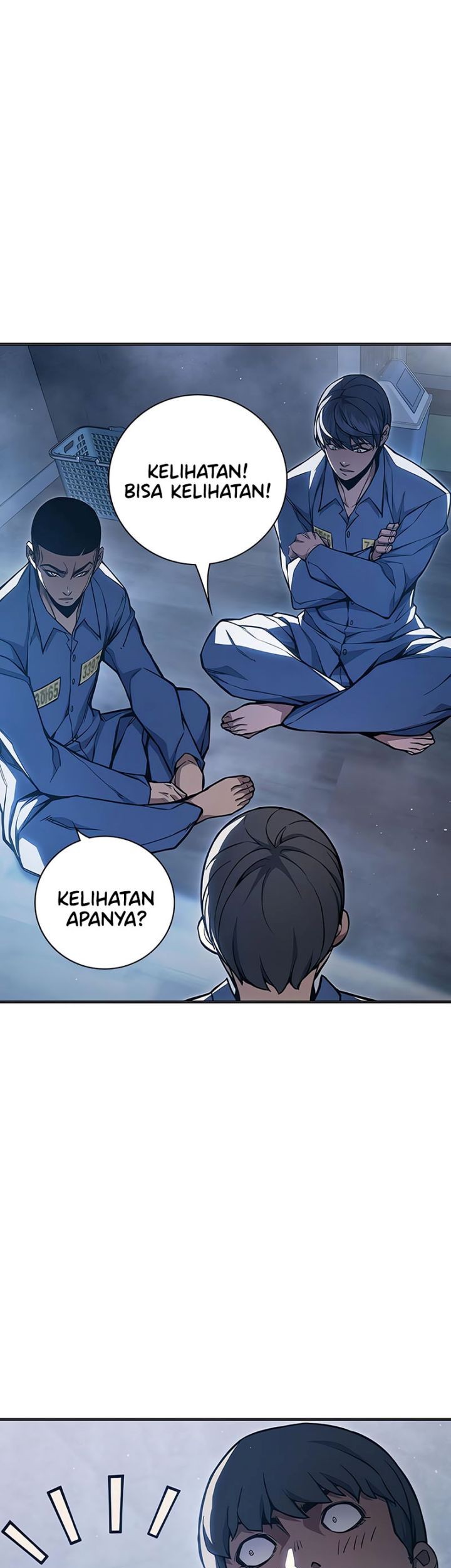 Halaman 338