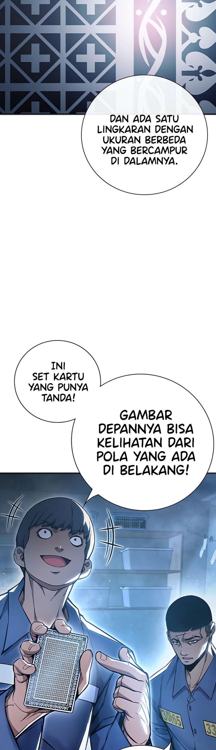 Halaman 340