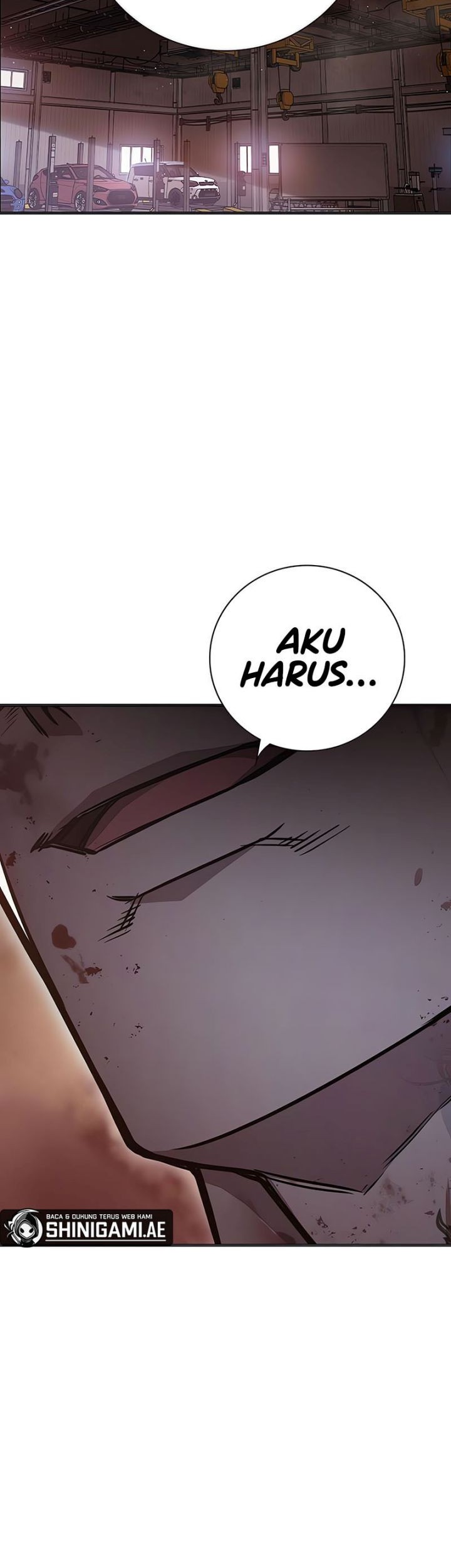 Halaman 344