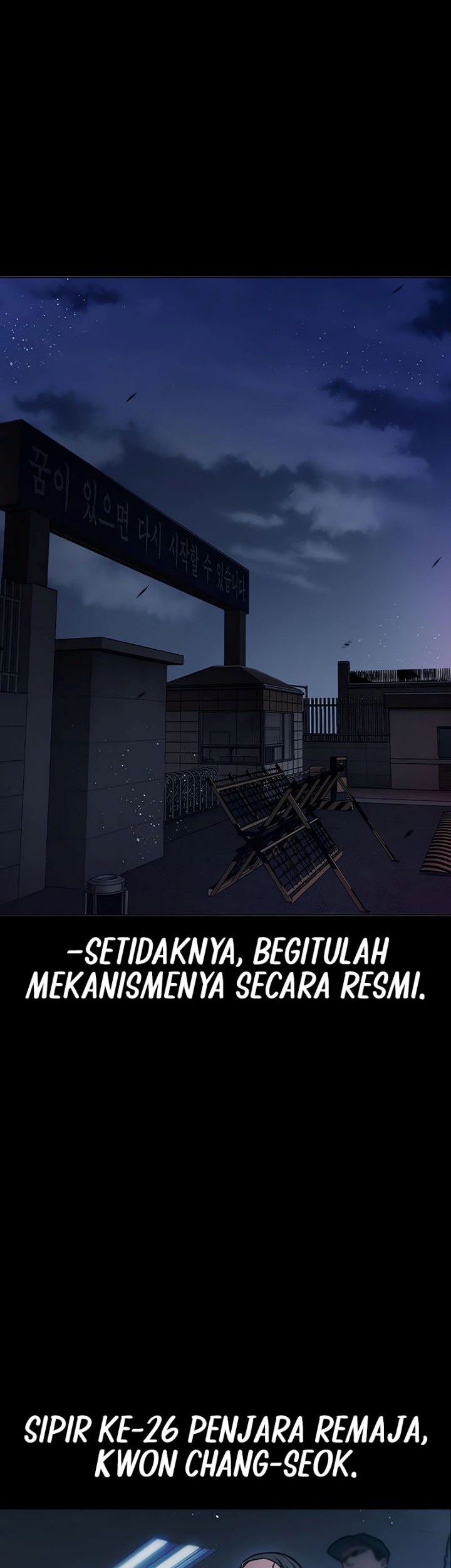 Halaman 251