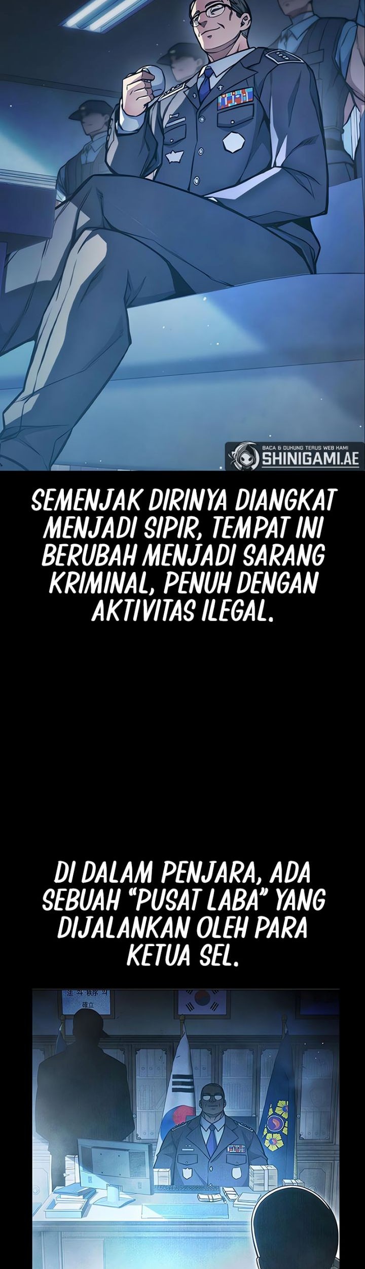 Halaman 252