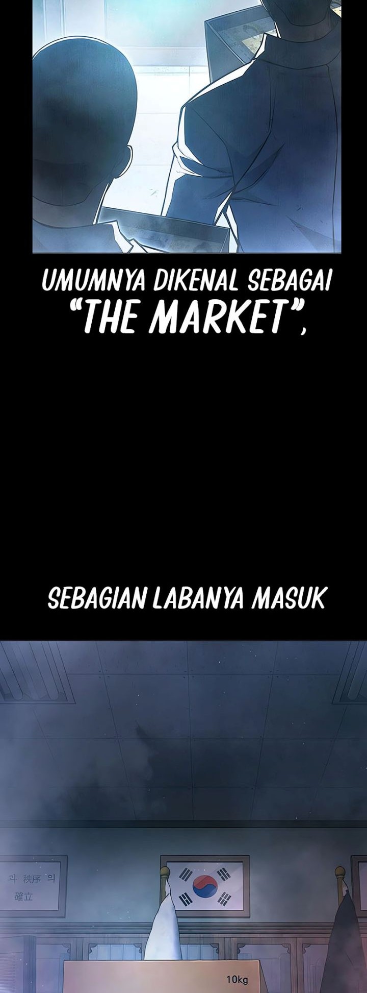 Halaman 253