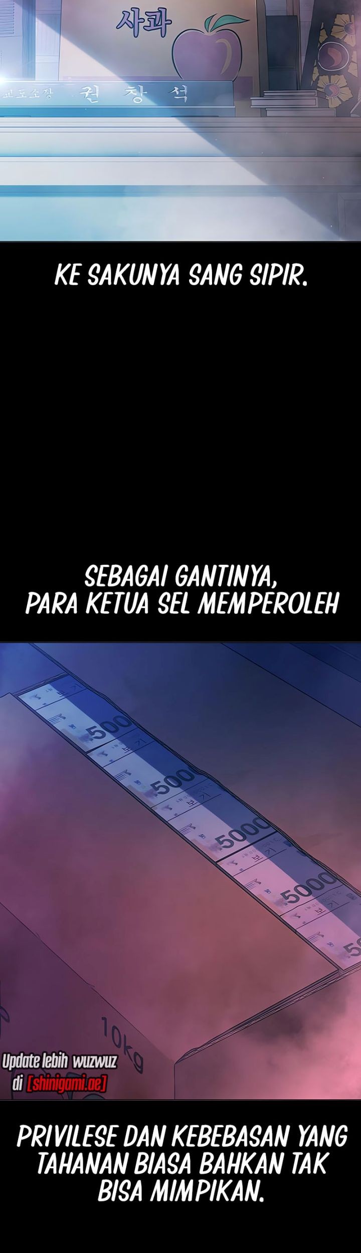Halaman 254