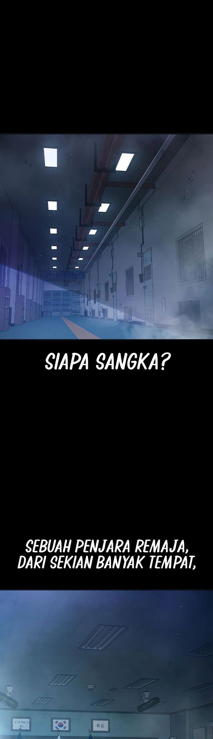 Halaman 255