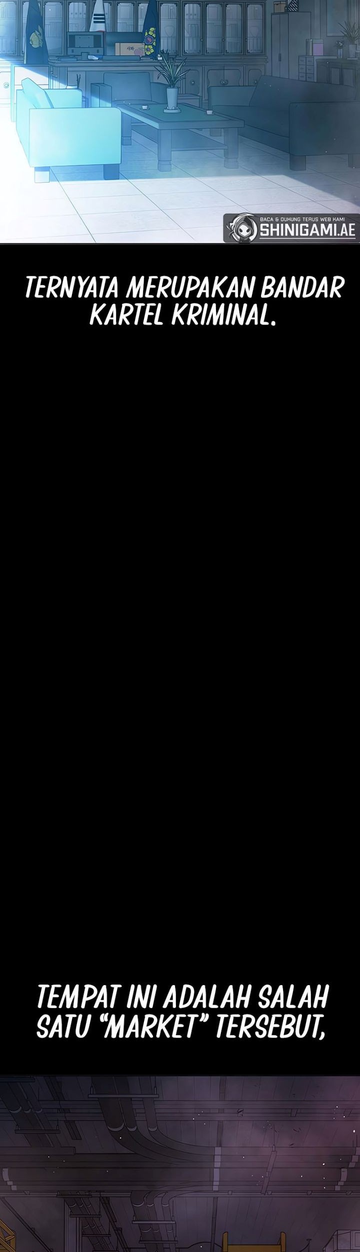 Halaman 256