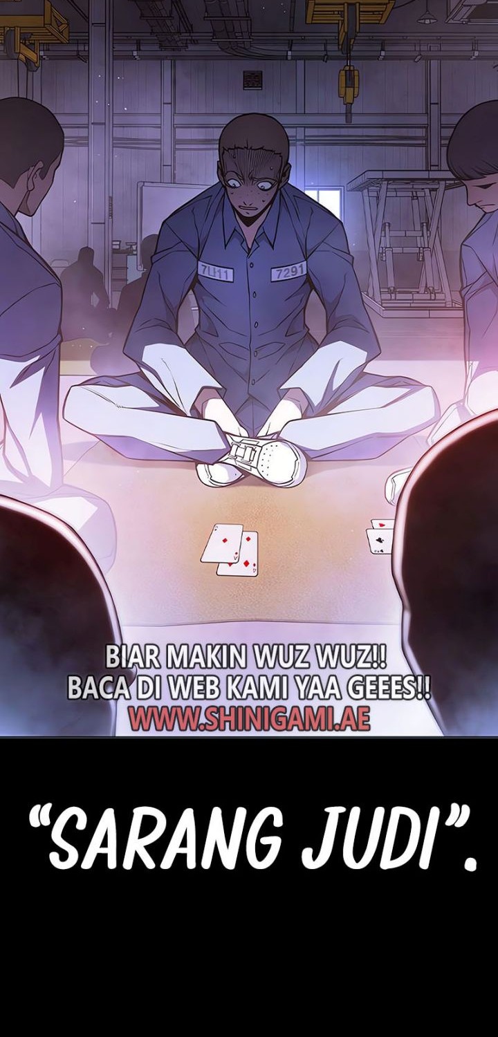 Halaman 257