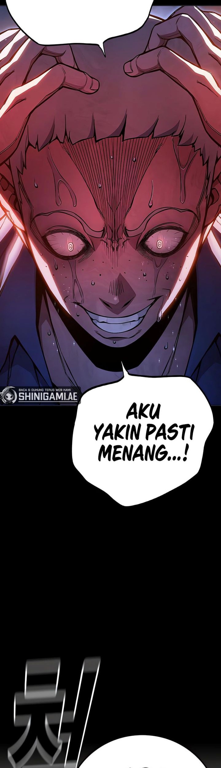 Halaman 259