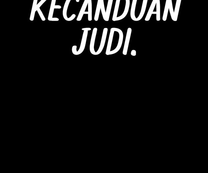 Halaman 265