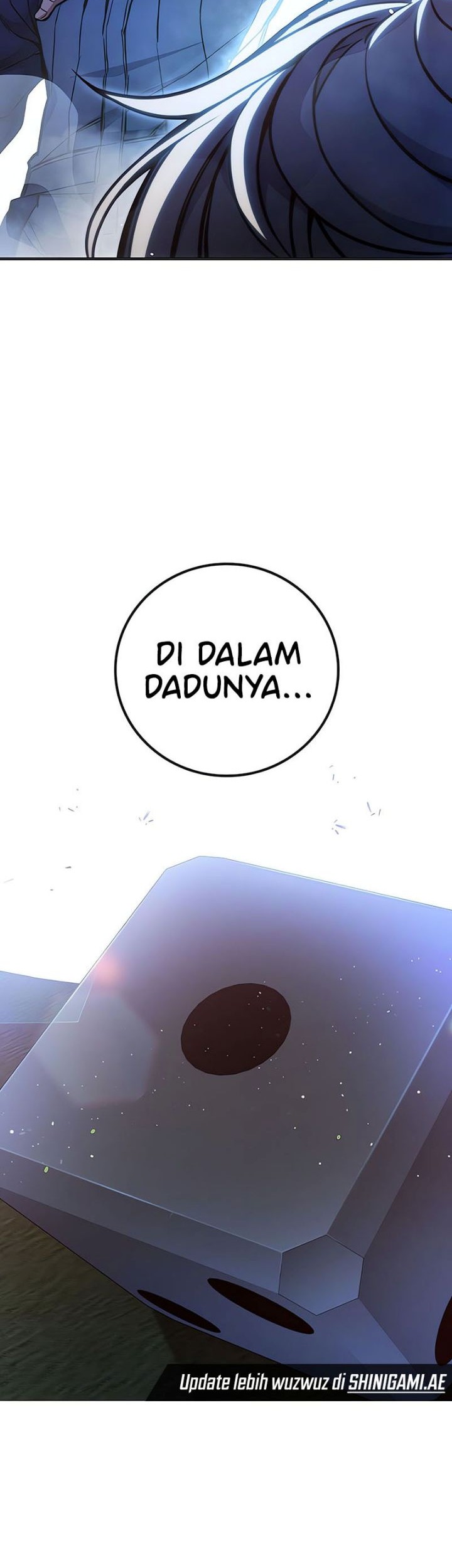 Halaman 267