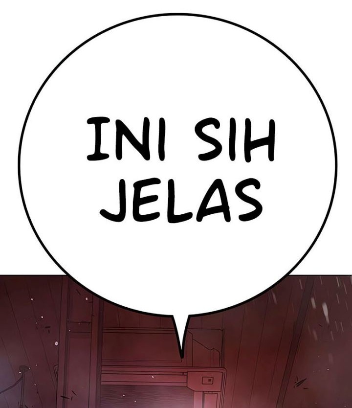 Halaman 269