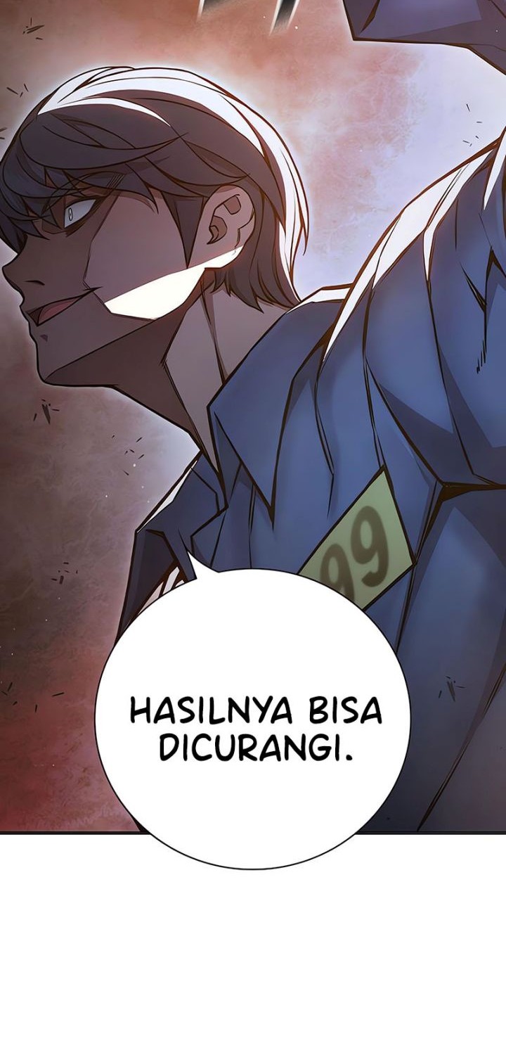Halaman 273