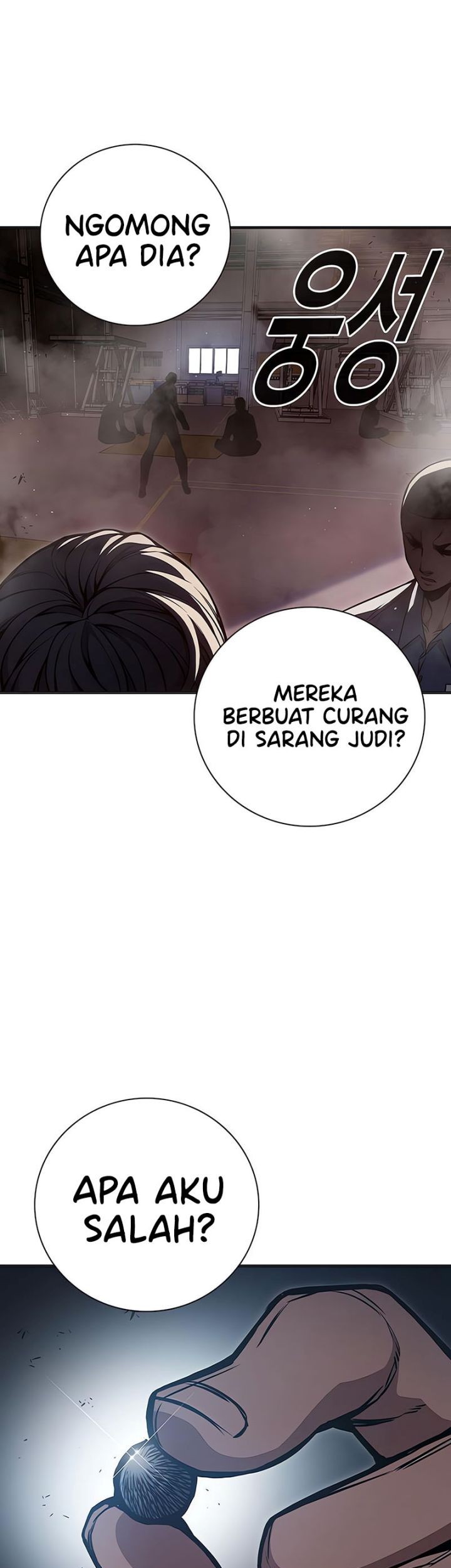 Halaman 274