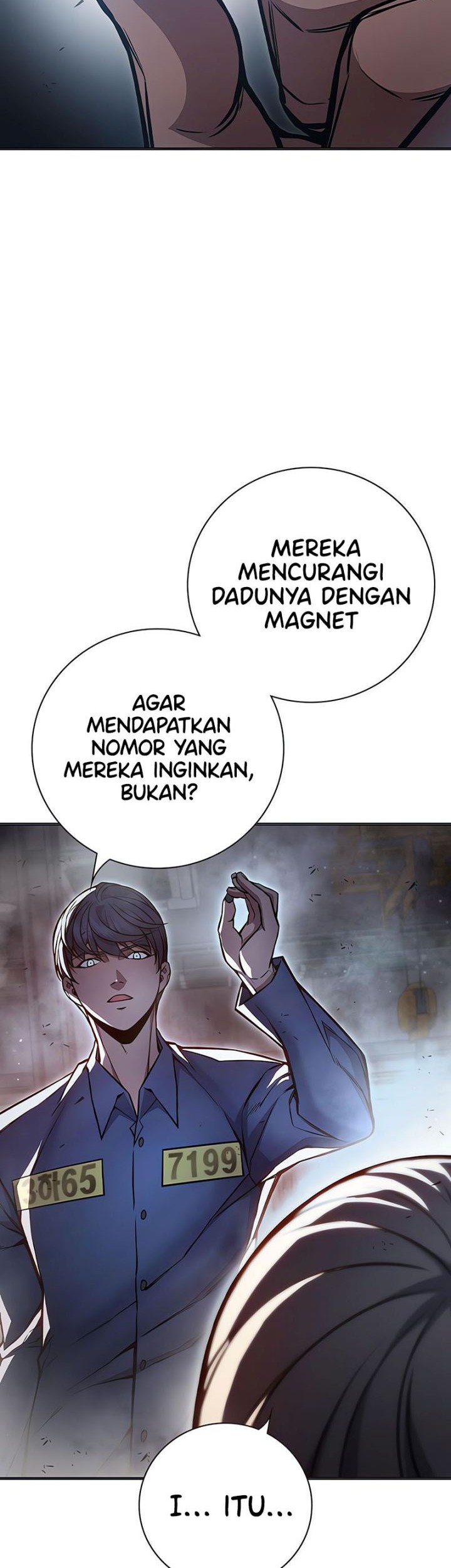 Halaman 275