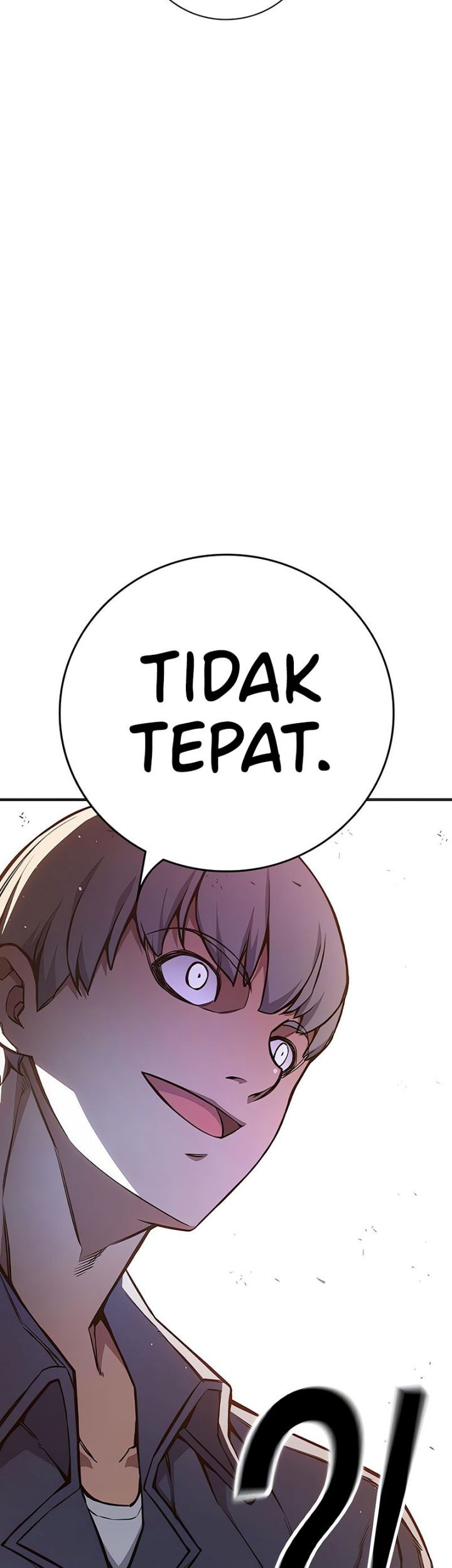 Halaman 276
