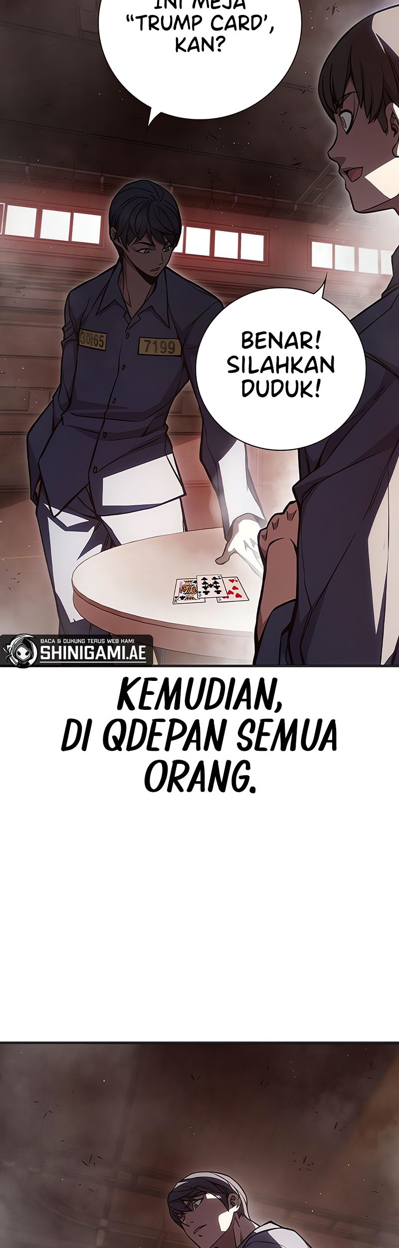 Halaman 36