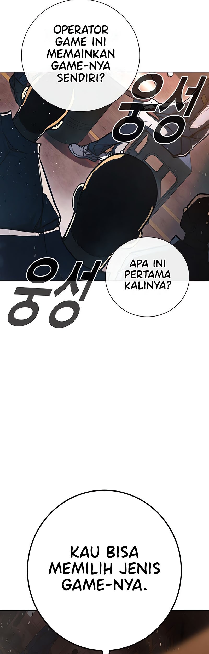 Halaman 47