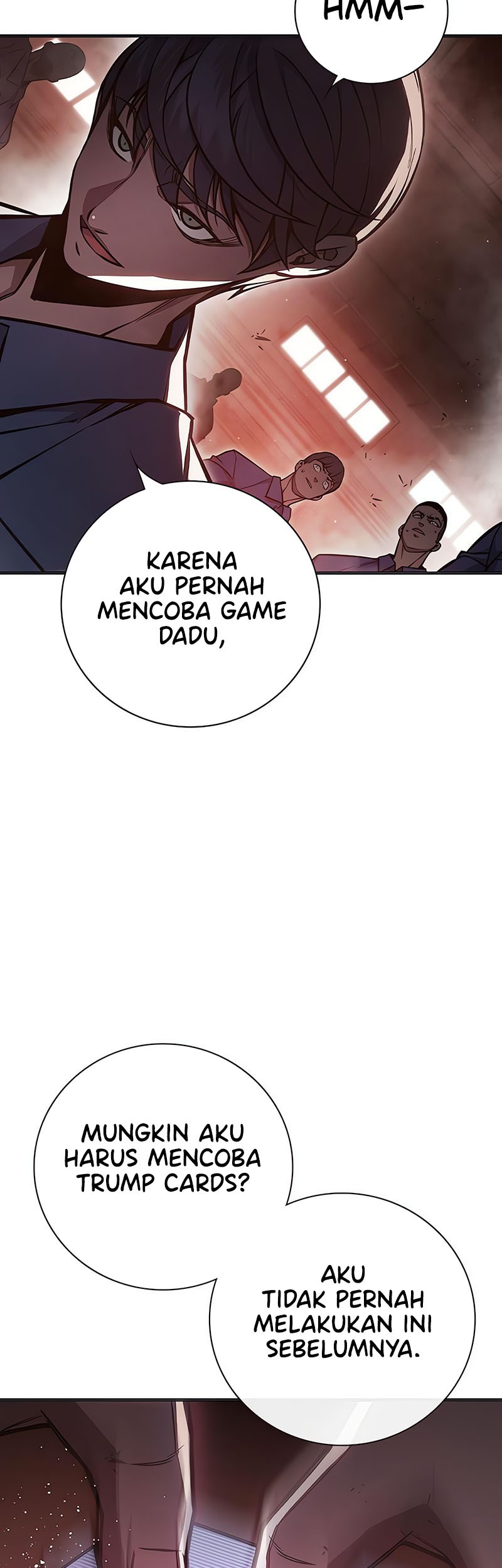 Halaman 49