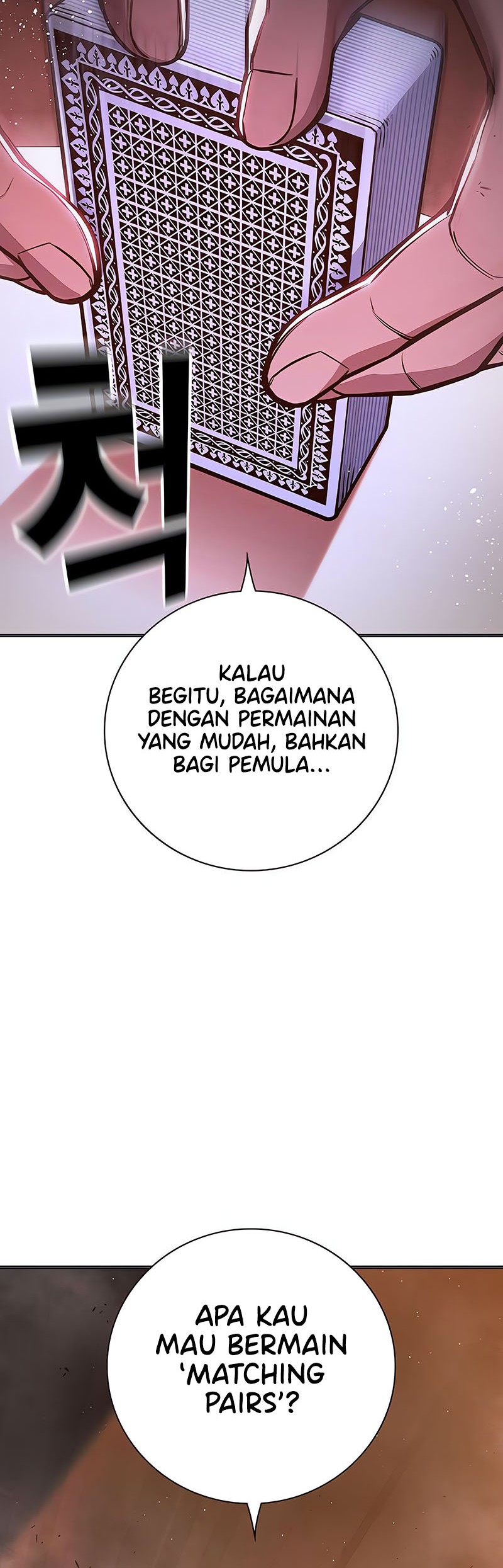 Halaman 50