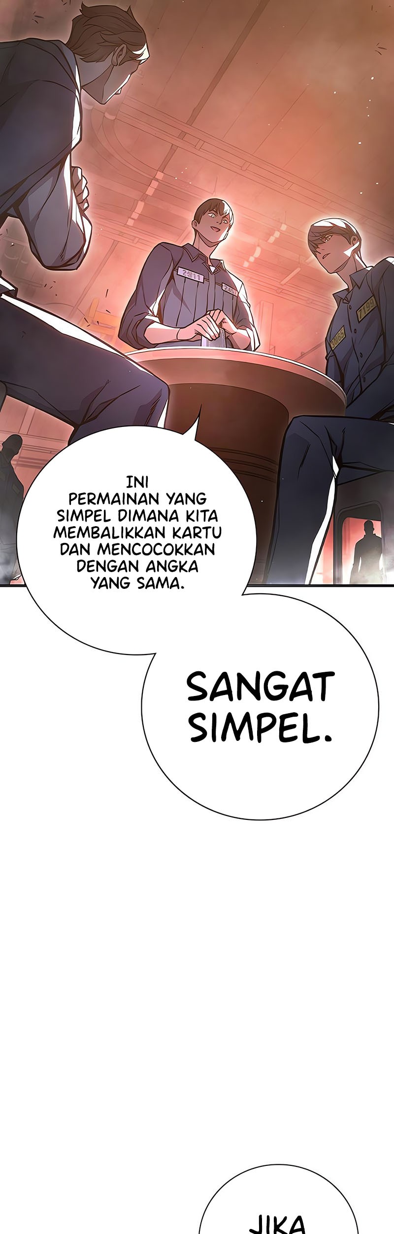 Halaman 51