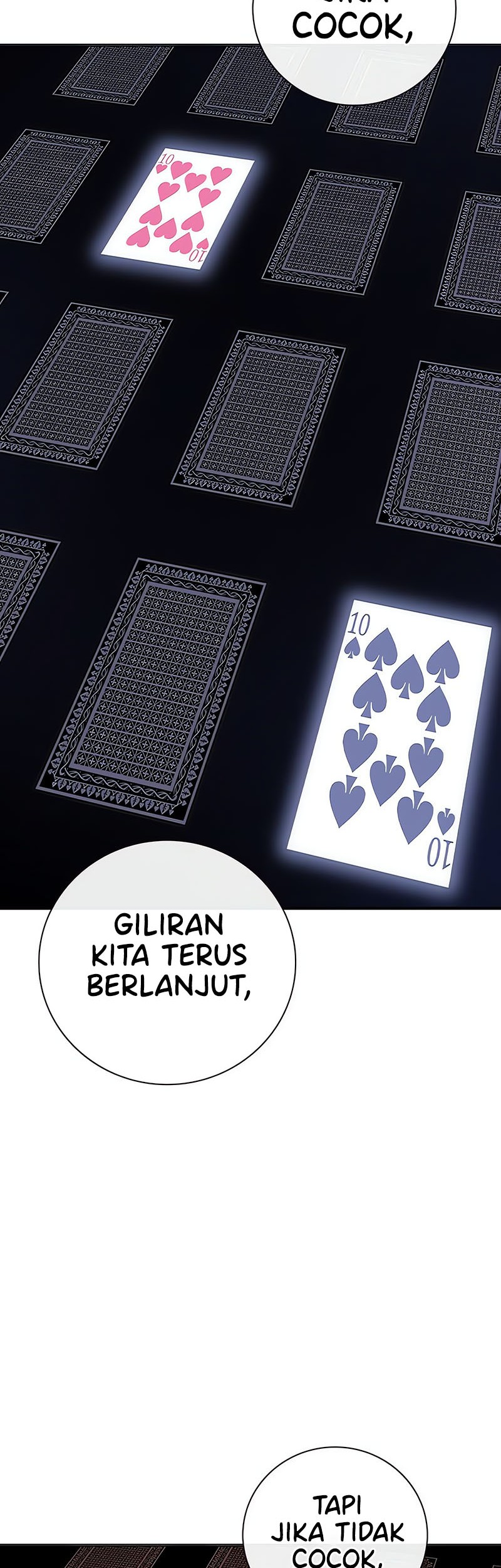 Halaman 52