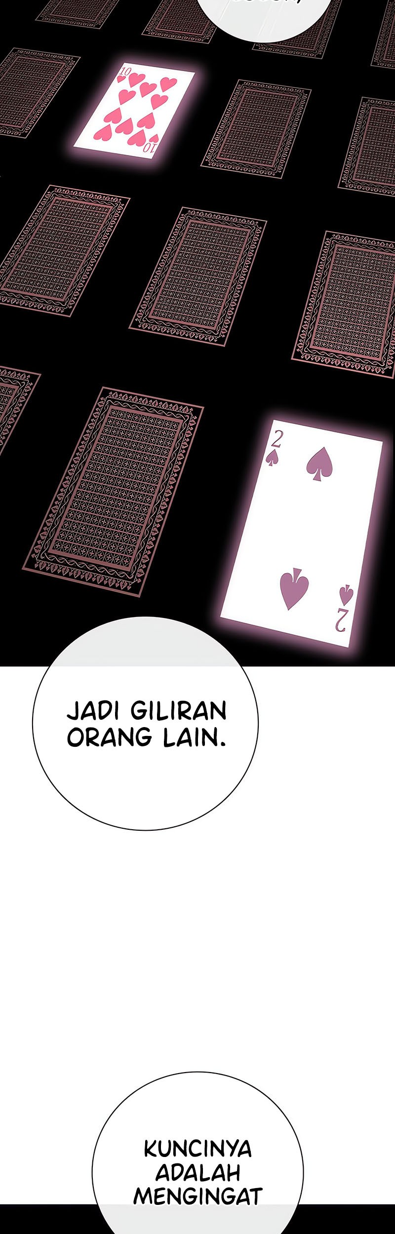 Halaman 53