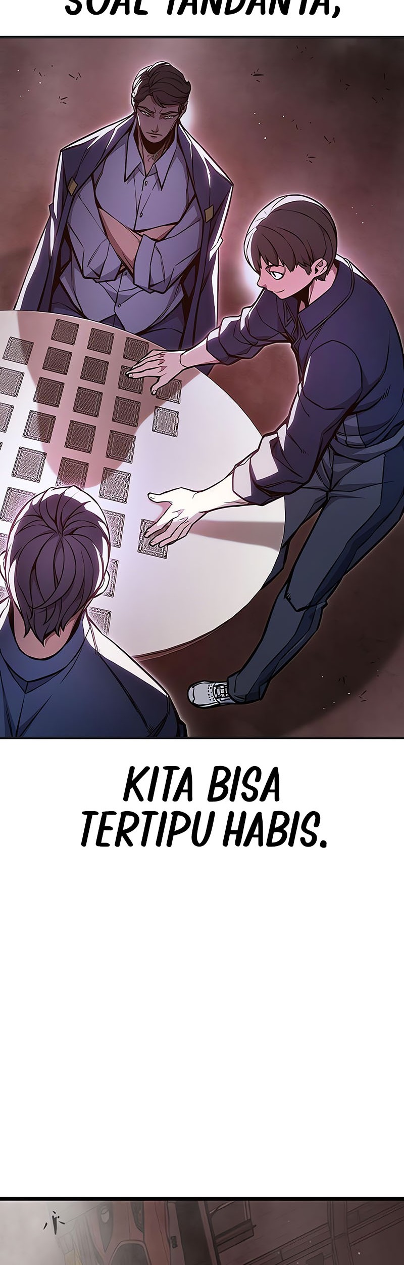 Halaman 56