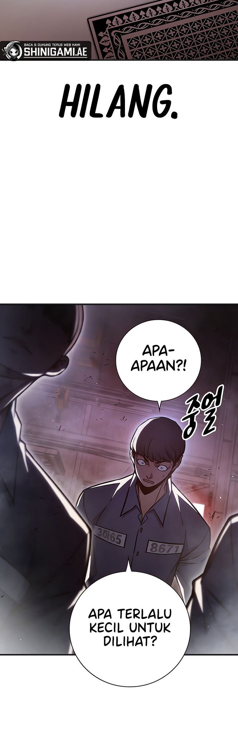 Halaman 62