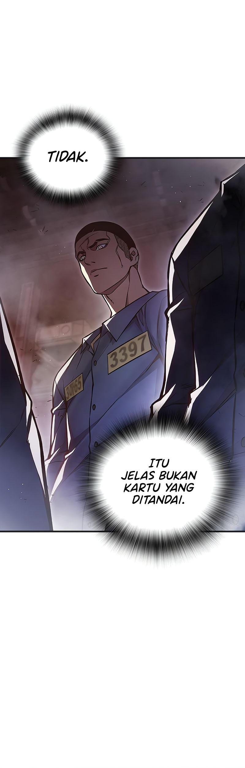 Halaman 63