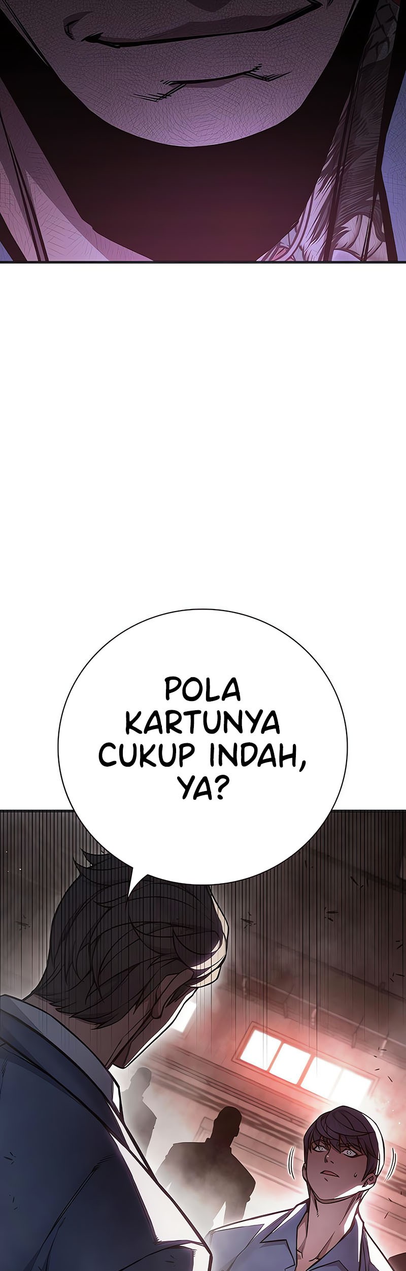 Halaman 65