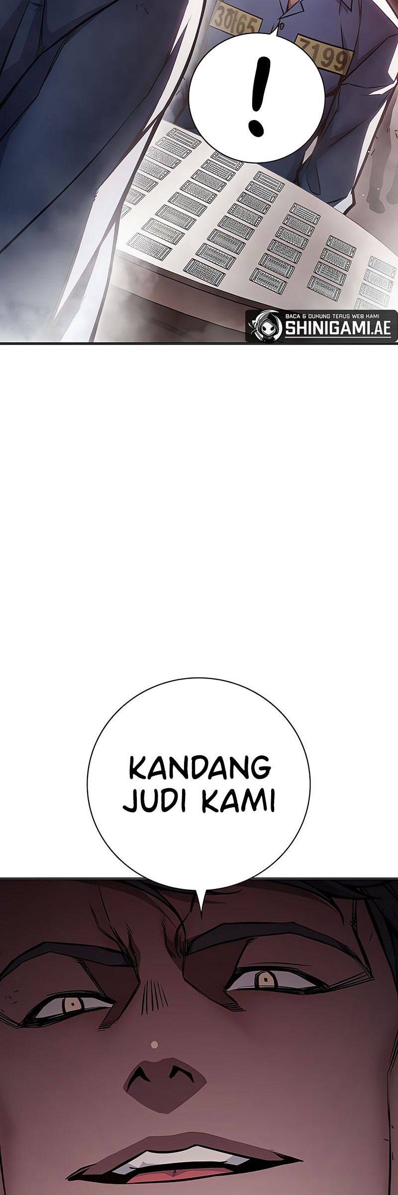 Halaman 66