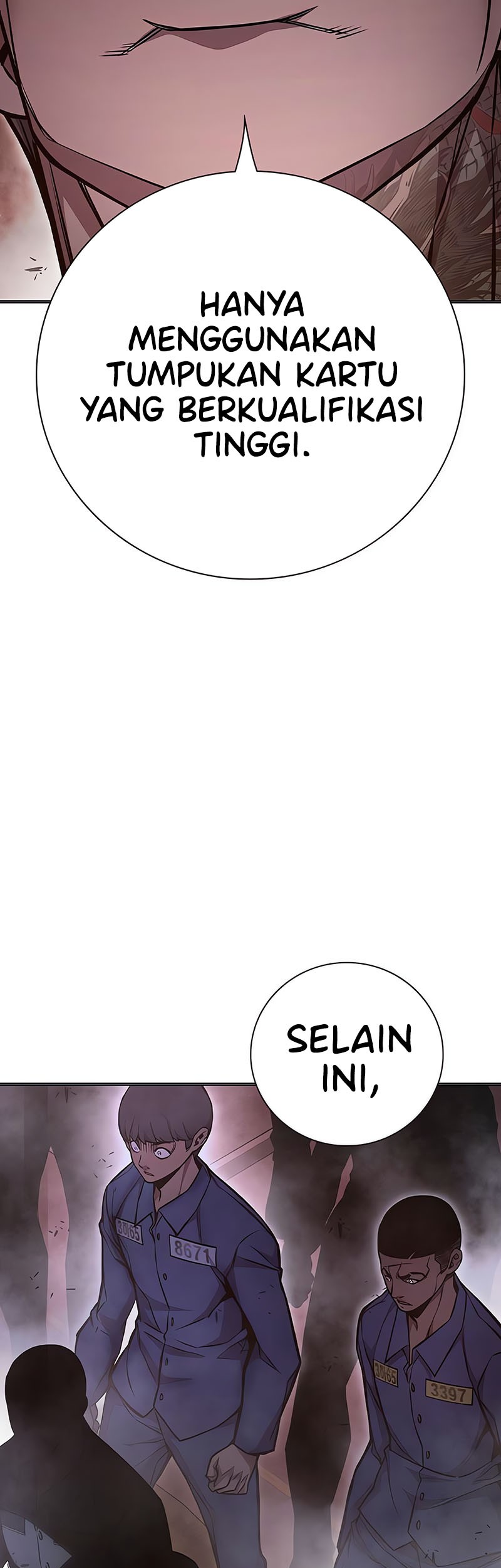 Halaman 67