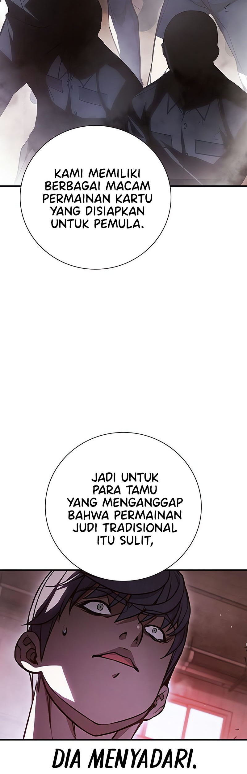 Halaman 68