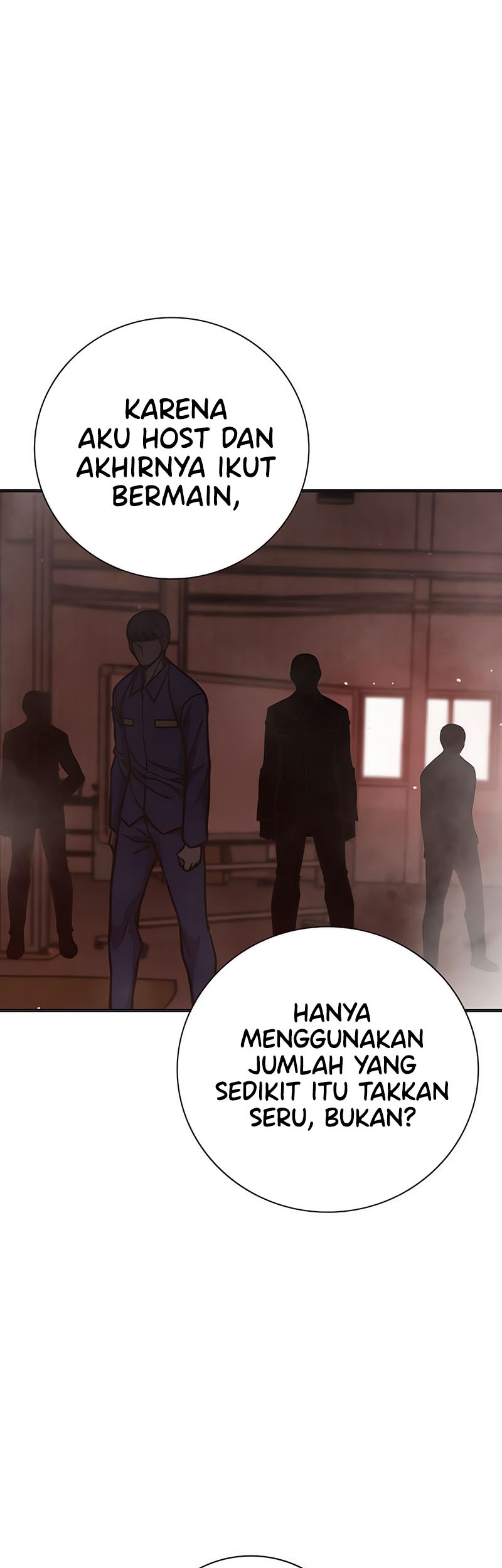 Halaman 76