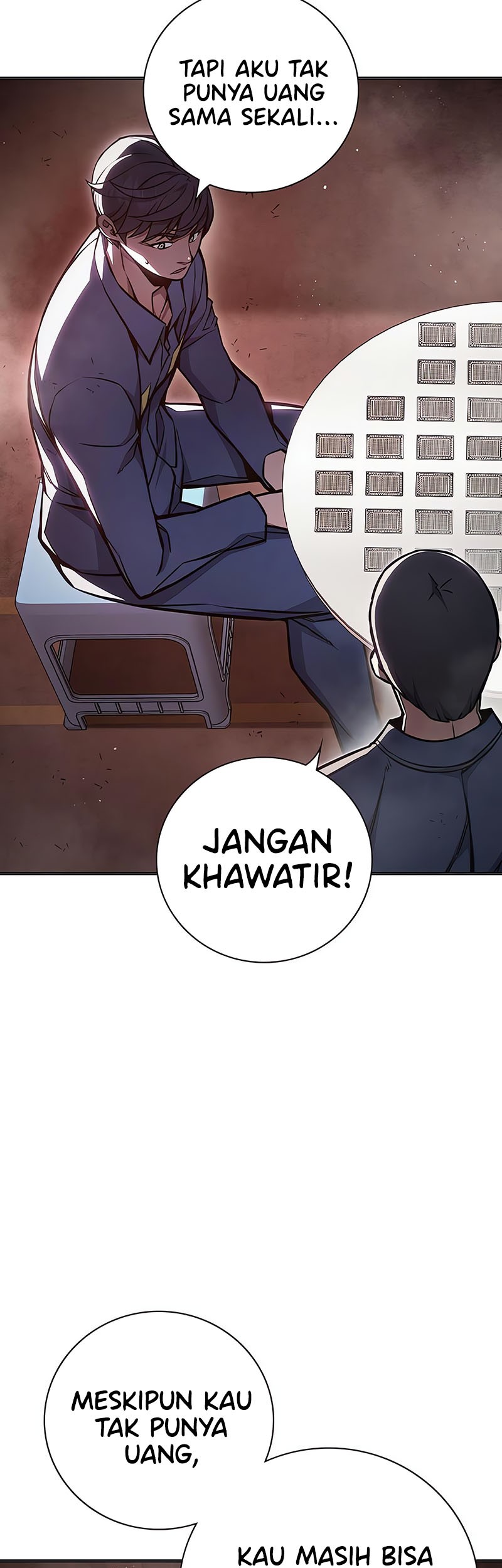 Halaman 77