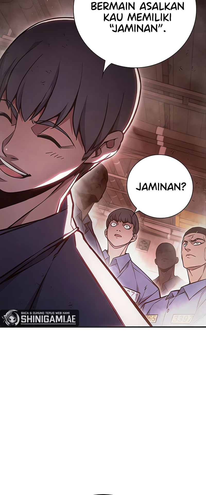 Halaman 78