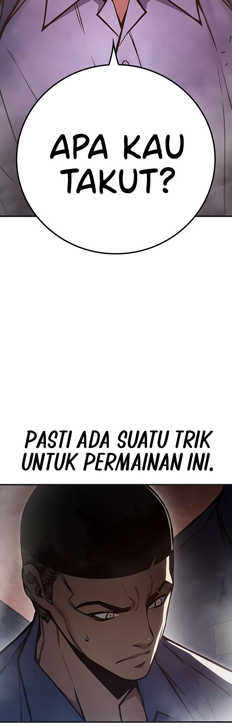Halaman 86