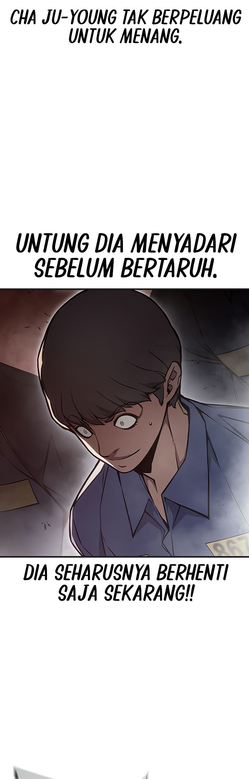 Halaman 87