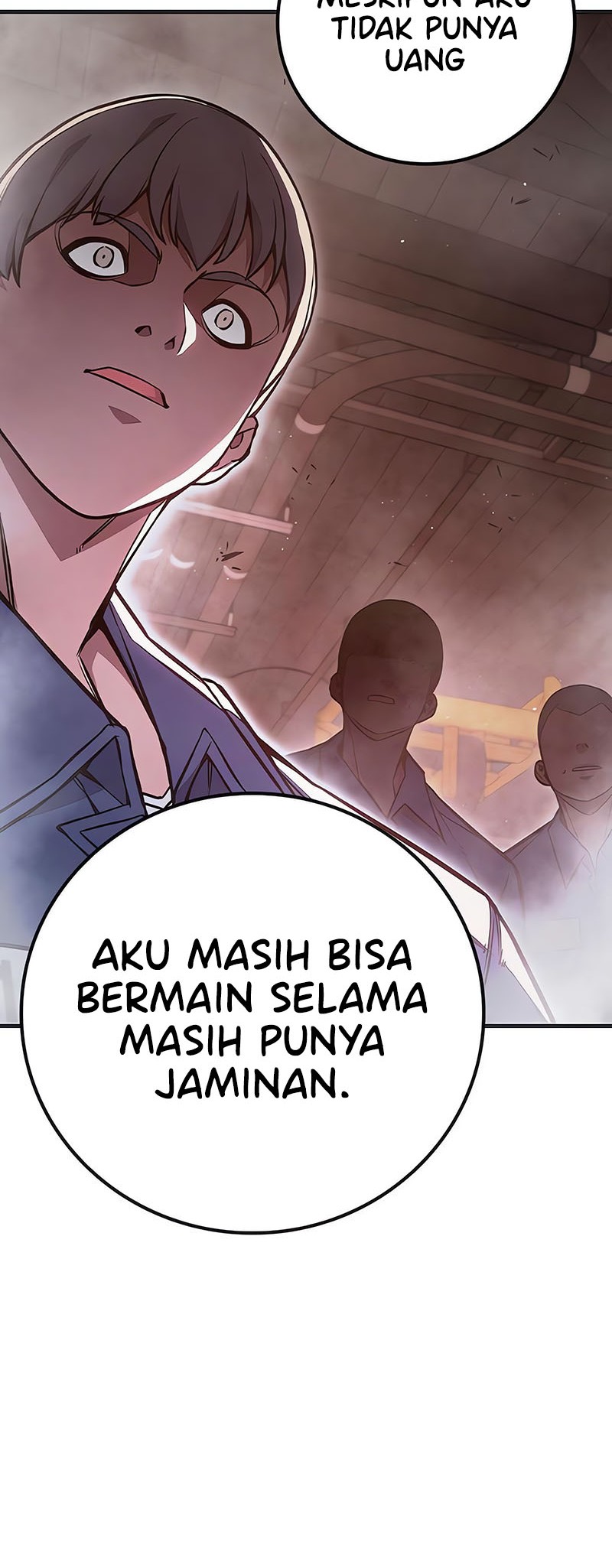 Halaman 90