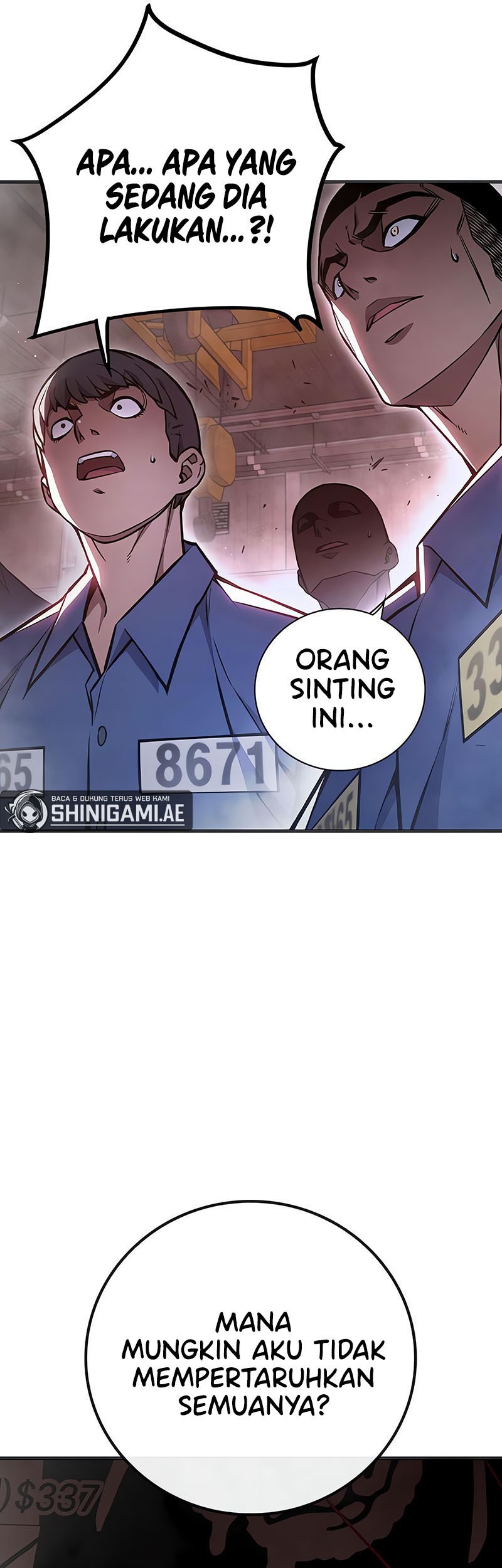Halaman 91