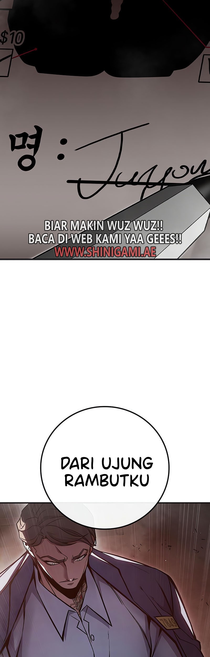 Halaman 92