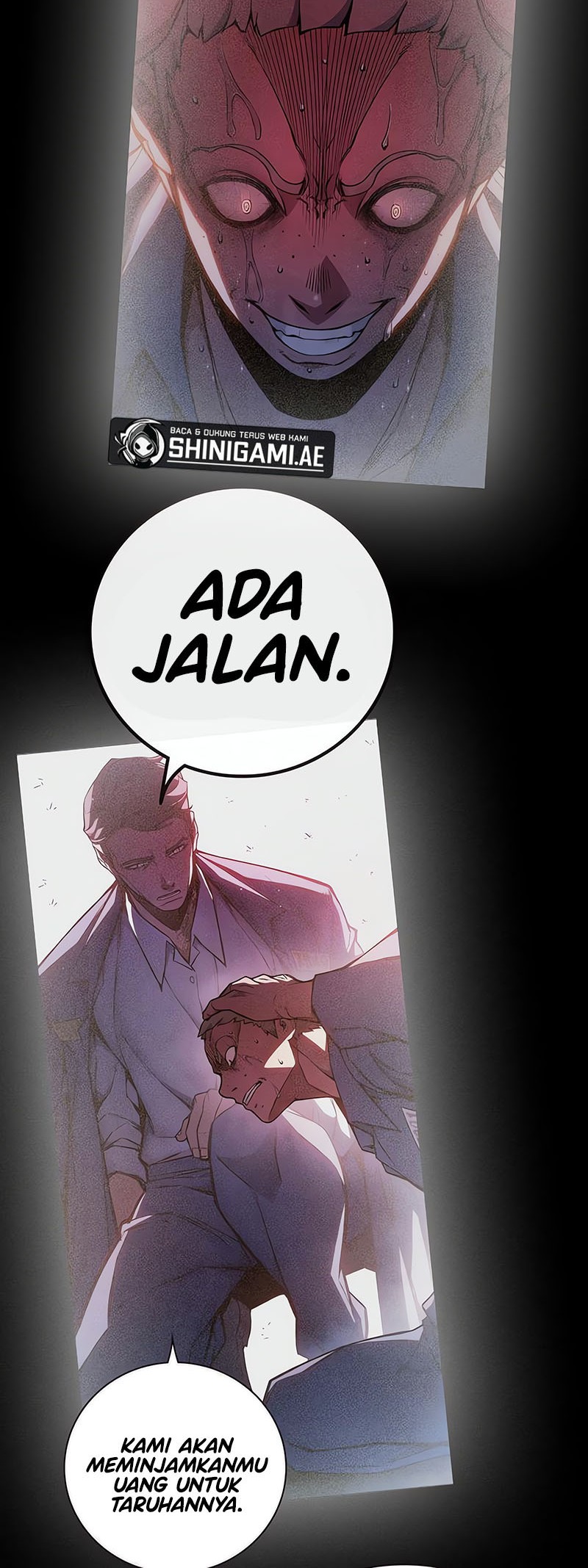 Halaman 9