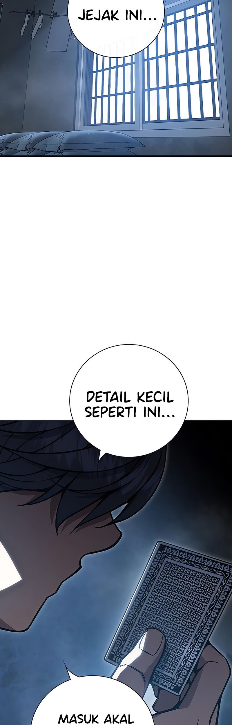 Halaman 28