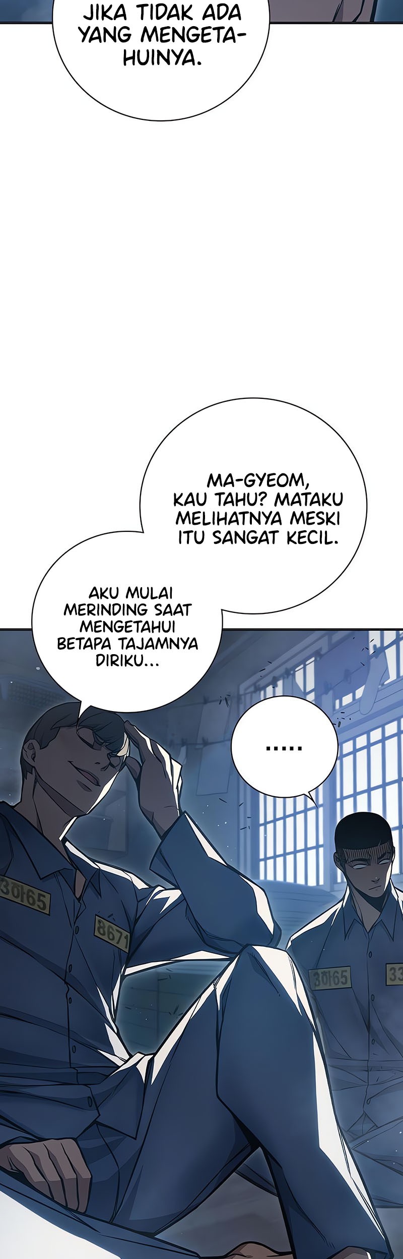 Halaman 29