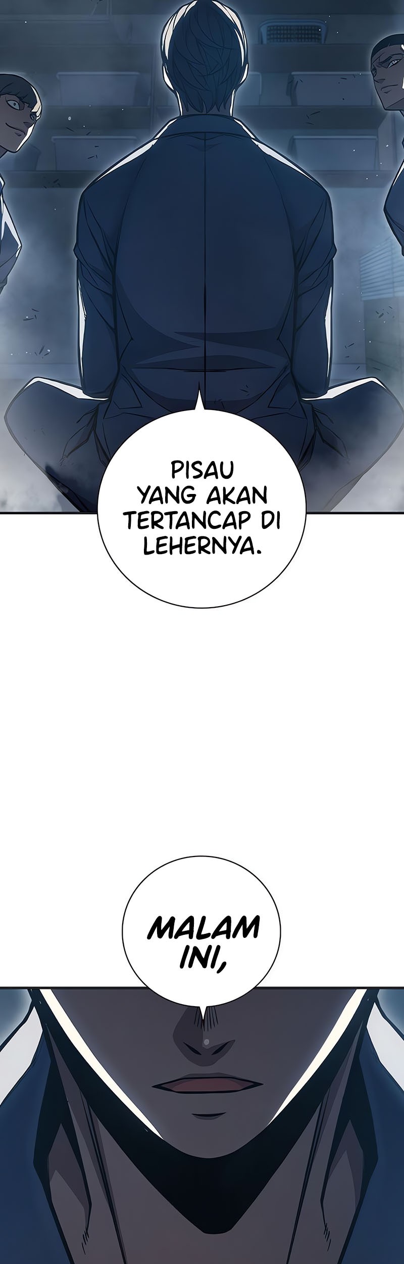 Halaman 31